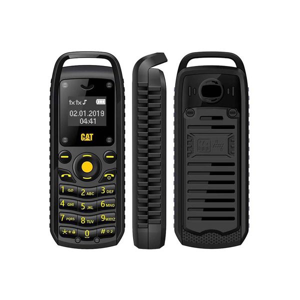 super mini 0.66 inch 2g mobile phone b25 wireless bluetooth earphone hand headset unlocked cellphone dual sim card 2019 new arrival
super mini 0.66 inch 2g mobile phone b25 wireless bluetooth earphone hand headset unlocked cellphone dual sim card 2019 new arrival