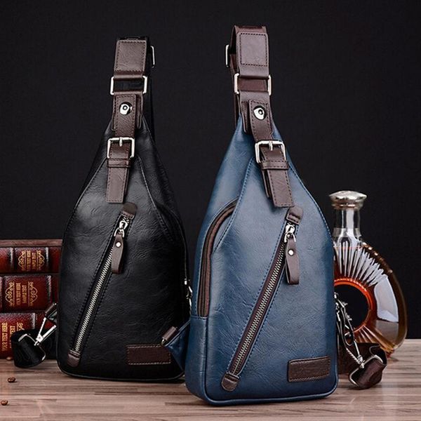 magnetic button open leather mens designer chest business bags fashion travel crossbody bag man messenger bag
magnetic button open leather mens designer chest business bags fashion travel crossbody bag man messenger bag