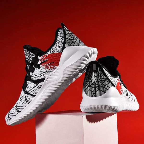 summer men sneakers outdoor sport shoes mesh shoes ultralight breathable running for men walking jogging training
summer men sneakers outdoor sport shoes mesh shoes ultralight breathable running for men walking jogging training