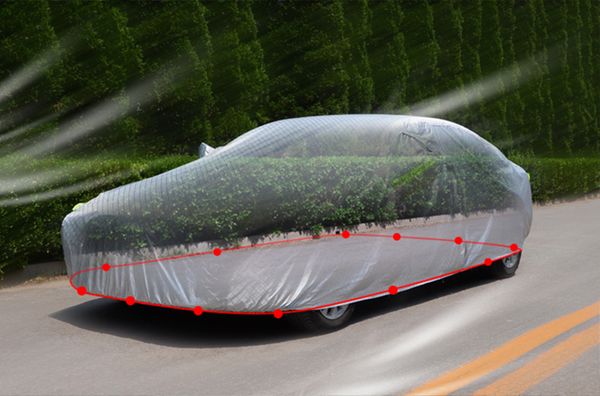car auto parts with uv protection windshield windshield door with front snowguard vehicle
car auto parts with uv protection windshield windshield door with front snowguard vehicle