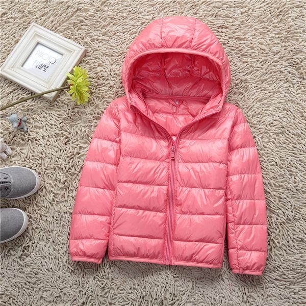 2018 autumn winter kids down coats and jackets girls and boys light thin white duck down coat hooded children outerwears dq521, Blue;gray
2018 autumn winter kids down coats and jackets girls and boys light thin white duck down coat hooded children outerwears dq521, Blue;gray