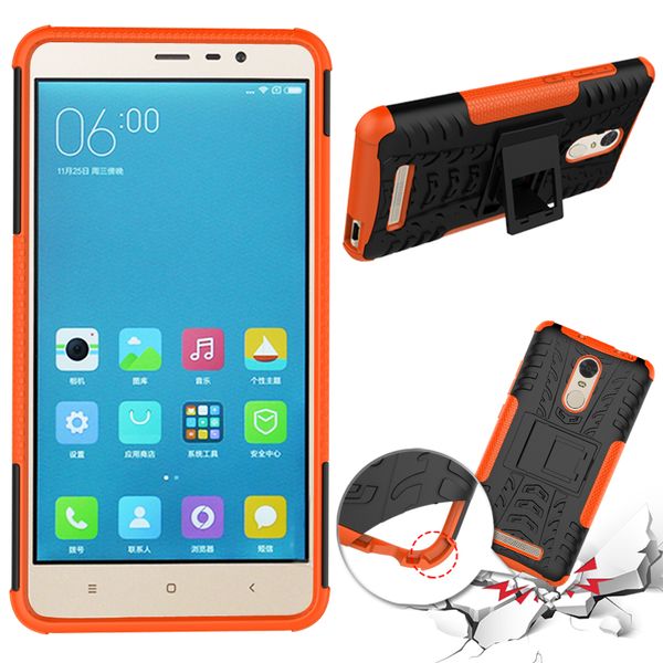 for xiaomi redmi note 8 8a 8t 10 3 3s 4 4x 4a 5 5a 7 go plus s2 6 6a pro shockproof silicone kickstand armor phone case cover
for xiaomi redmi note 8 8a 8t 10 3 3s 4 4x 4a 5 5a 7 go plus s2 6 6a pro shockproof silicone kickstand armor phone case cover