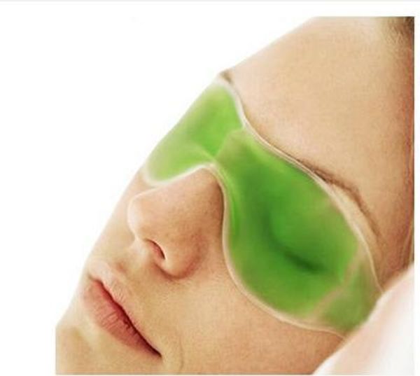 wholesale- 4 colors women skin care summer essential beauty ice goggles remove dark circles relieve eye fatigue gel eye masks
wholesale- 4 colors women skin care summer essential beauty ice goggles remove dark circles relieve eye fatigue gel eye masks