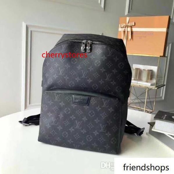 denim камуфляж рюкзак рюкзак m43186 мужчины мода рюкзаки деловые сумки m затмения стор камера роллинг bagshoulder сумки
denim камуфляж рюкзак рюкзак m43186 мужчины мода рюкзаки деловые сумки m затмения стор камера роллинг bagshoulder сумки