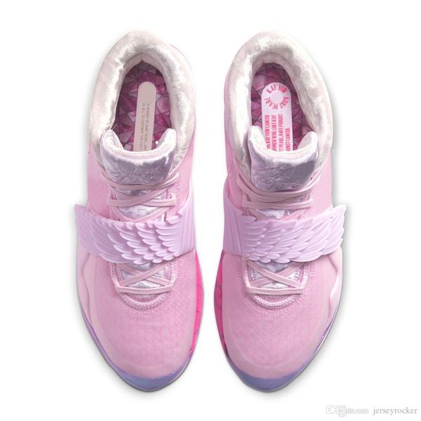 2020 new zoom kd 12 ep men basketball shoes aunt pearl what the anniversary university 12s xii oreo anthracite kevin durant pe sneakers
2020 new zoom kd 12 ep men basketball shoes aunt pearl what the anniversary university 12s xii oreo anthracite kevin durant pe sneakers