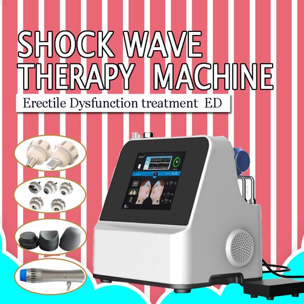 orthopaedics acoustic shock wave new zimmer shockwave shockwave therapy machine function pain removal for erectile dysfunction/ed treatment
orthopaedics acoustic shock wave new zimmer shockwave shockwave therapy machine function pain removal for erectile dysfunction/ed treatment