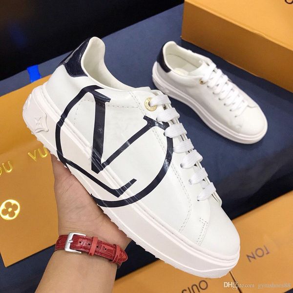 fashion casual men's shoes luxury high-quality designer flat coach sports shoes leather casual low-high-quality women's shoes 3, Black
fashion casual men's shoes luxury high-quality designer flat coach sports shoes leather casual low-high-quality women's shoes 3, Black