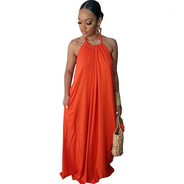 casual dresses solid color printed sleeveless hollow out halter pocket dresses fashion style women clothing summer womens, Black;gray
casual dresses solid color printed sleeveless hollow out halter pocket dresses fashion style women clothing summer womens, Black;gray