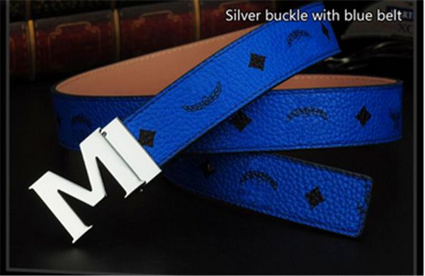 Including original have Mens Belt Luxury Designer Belts For Men And Women business belts mc belt for men girdle
Including original have Mens Belt Luxury Designer Belts For Men And Women business belts mc belt for men girdle
