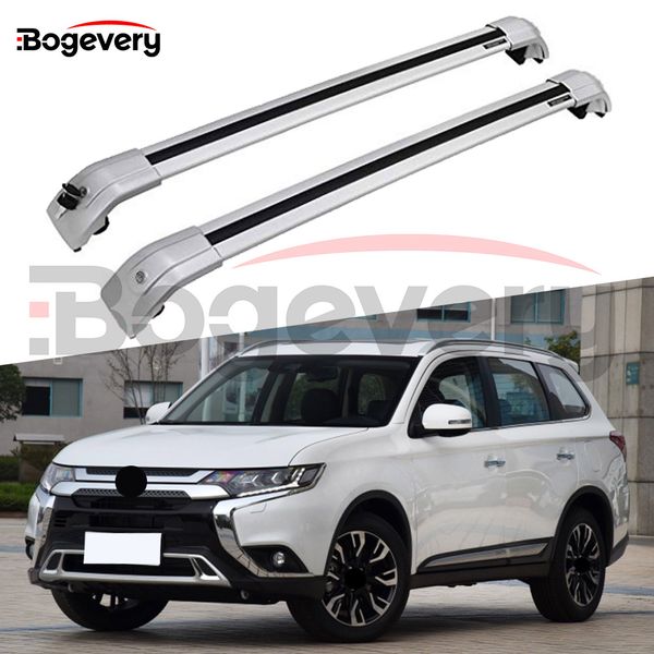 new silver baggage crossbar cross bars roof racks rail fit for mitsubishi outlander 2016 2017 2018 2019
new silver baggage crossbar cross bars roof racks rail fit for mitsubishi outlander 2016 2017 2018 2019