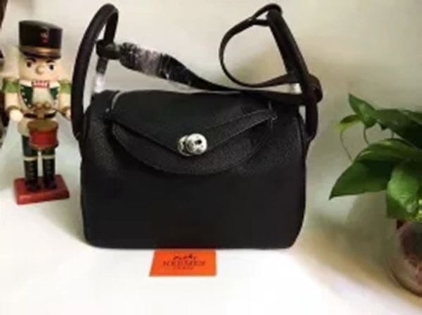 Горячий классический H флип сумка женская роскошная сумка высокого качества диза
Горячий классический H флип сумка женская роскошная сумка высокого качества диза