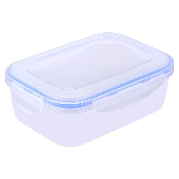plastic food container saving spacer storing stacked snacks sweets office worker student use lunch box
plastic food container saving spacer storing stacked snacks sweets office worker student use lunch box