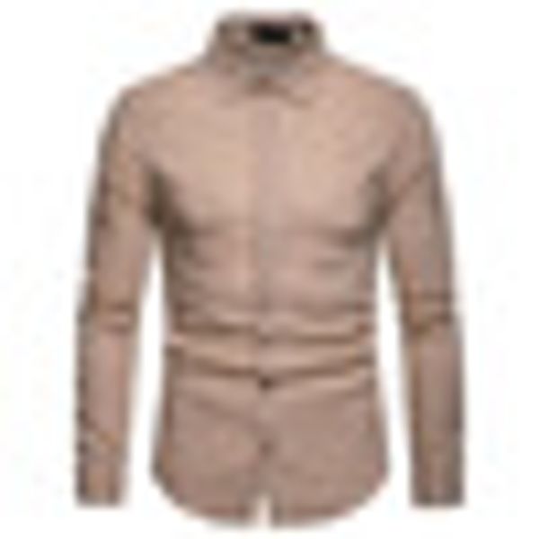 mens casual cotton linen shirt 2019 brand new roll-up sleeve dress shirt male slim fit long sleeve camisa masculina beige, White;black
mens casual cotton linen shirt 2019 brand new roll-up sleeve dress shirt male slim fit long sleeve camisa masculina beige, White;black