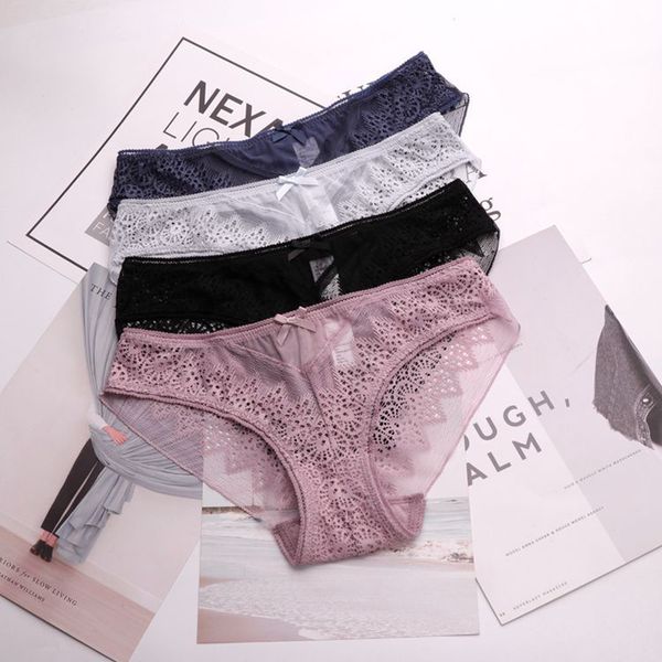 women's panties sp&city european elegance transparent underwear women lace string hollow out lingerie crotch cotton briefs, Black;pink
women's panties sp&city european elegance transparent underwear women lace string hollow out lingerie crotch cotton briefs, Black;pink