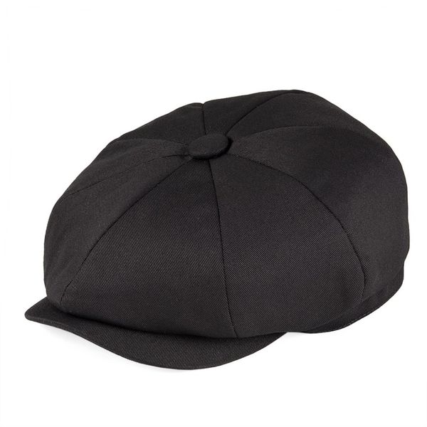 jangoul cotton newsboy cap small head men women bakerboy caps child kid infant toddler youth apple hat beret hats 008, Blue;gray
jangoul cotton newsboy cap small head men women bakerboy caps child kid infant toddler youth apple hat beret hats 008, Blue;gray