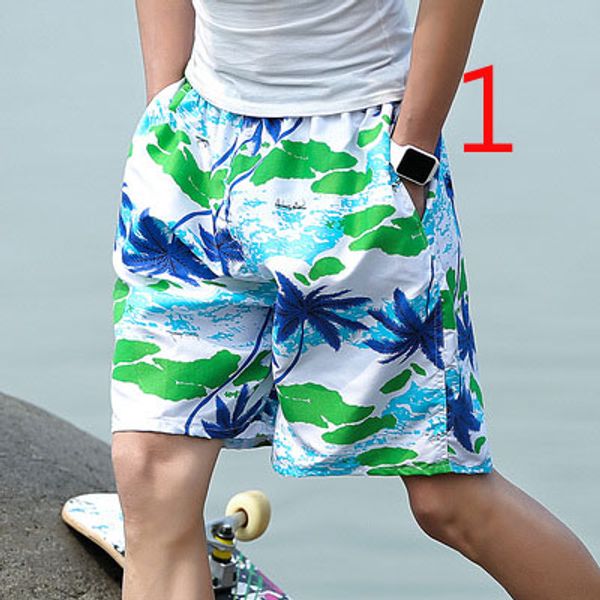 summer new men's ultra-thin shorts men's straight slim trend five points pants, White;black
summer new men's ultra-thin shorts men's straight slim trend five points pants, White;black