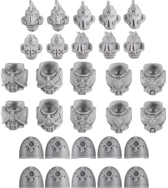 Thou and on upgrade et
Thou and on upgrade et