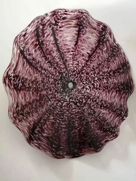 hand blown glass wall light l restaurant decoration modern abstract hand blown glass flower wall art
hand blown glass wall light l restaurant decoration modern abstract hand blown glass flower wall art