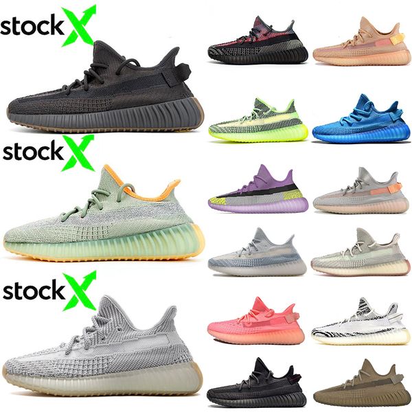 new arrival kanye west flax linen yecheil yeshaya running shoes desert sage earth cinder zyon zebra reflective static mens trainers sneakers
new arrival kanye west flax linen yecheil yeshaya running shoes desert sage earth cinder zyon zebra reflective static mens trainers sneakers