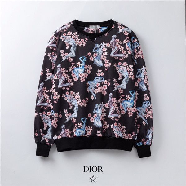 19aw luxurious brands design d letter hoodie long sleeve crewneck sweater sweatshirt fashion robot print pullover hoodie outdoor sweatshirt, Blue;black
19aw luxurious brands design d letter hoodie long sleeve crewneck sweater sweatshirt fashion robot print pullover hoodie outdoor sweatshirt, Blue;black