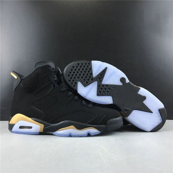 лучшие моменты версии 6 dmp определение athletic дизайнерская обувь black metallic gold vi моды тренеры come with gold hangtag и box, White;red
лучшие моменты версии 6 dmp определение athletic дизайнерская обувь black metallic gold vi моды тренеры come with gold hangtag и box, White;red