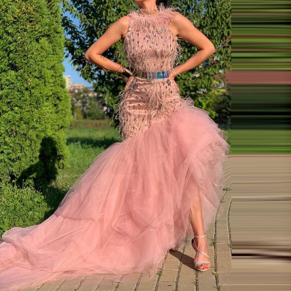 vestidos de formatura estampado pink irregular tulle with tassels rhinestones high neck formal pageant occasion long gowns, White;black
vestidos de formatura estampado pink irregular tulle with tassels rhinestones high neck formal pageant occasion long gowns, White;black