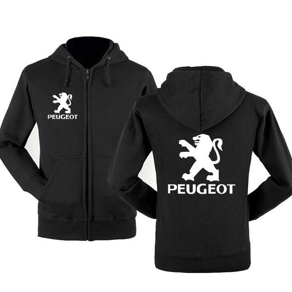 men jacket car printed sweatshirt spring autumn fleece cotton zipper hoodies hiphop harajuku fashion male clothing
men jacket car printed sweatshirt spring autumn fleece cotton zipper hoodies hiphop harajuku fashion male clothing