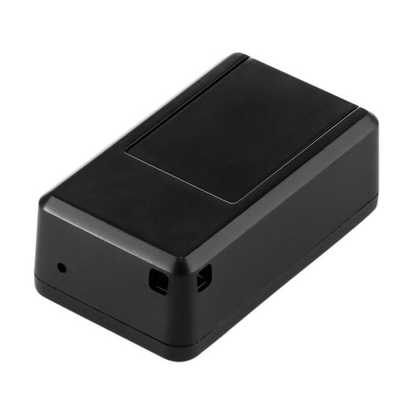 car strong magnetic installation gps tracking locator portable usb anti-lost tracking td326
car strong magnetic installation gps tracking locator portable usb anti-lost tracking td326