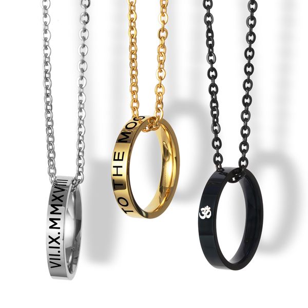 4mm stainless steel engraved names logo personalized women rings gold black customized anniversary men rings sl-135, Slivery;golden
4mm stainless steel engraved names logo personalized women rings gold black customized anniversary men rings sl-135, Slivery;golden