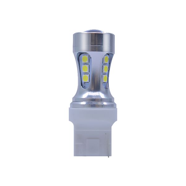 1pcs auto bulbs led car t10 3030 18smd lens high power w5w white auto led lighting
1pcs auto bulbs led car t10 3030 18smd lens high power w5w white auto led lighting