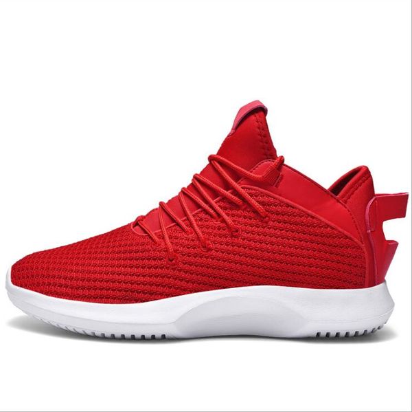 new running shoes triple black fashion men trainer breathable burgundy coffee mesh outdoor sport sneaker ing
new running shoes triple black fashion men trainer breathable burgundy coffee mesh outdoor sport sneaker ing