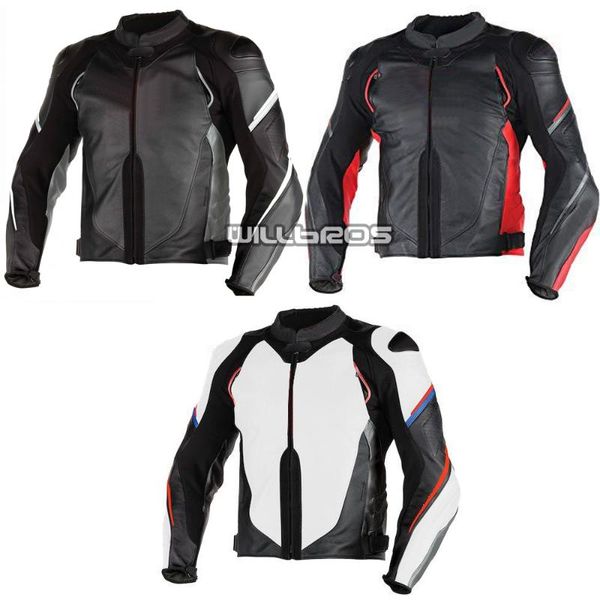 new arrival dain super speed d3 leather jackets motocross atv downhill bike jacket with protector
new arrival dain super speed d3 leather jackets motocross atv downhill bike jacket with protector