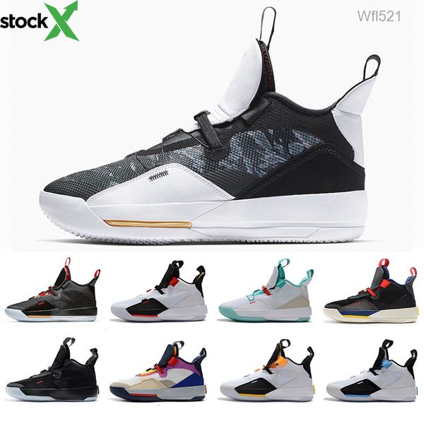 fashion tiger camo army olive 33s xxxiii 33 mens basketball shoes all-star black cement se tech pack guo ailun sports sneakers size 40-46
fashion tiger camo army olive 33s xxxiii 33 mens basketball shoes all-star black cement se tech pack guo ailun sports sneakers size 40-46