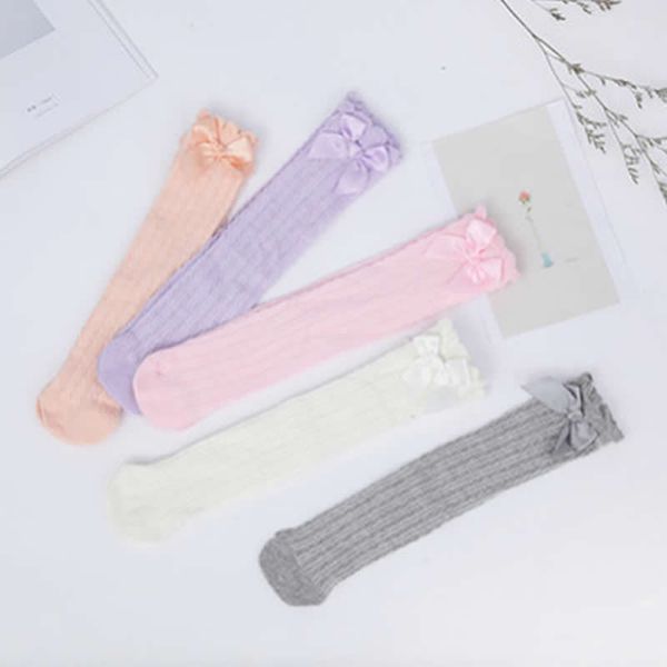 cute baby toddler girl knee high sock leg warmer net baby socks bow tie bubble mouth high socks thin children piles, Pink;yellow
cute baby toddler girl knee high sock leg warmer net baby socks bow tie bubble mouth high socks thin children piles, Pink;yellow