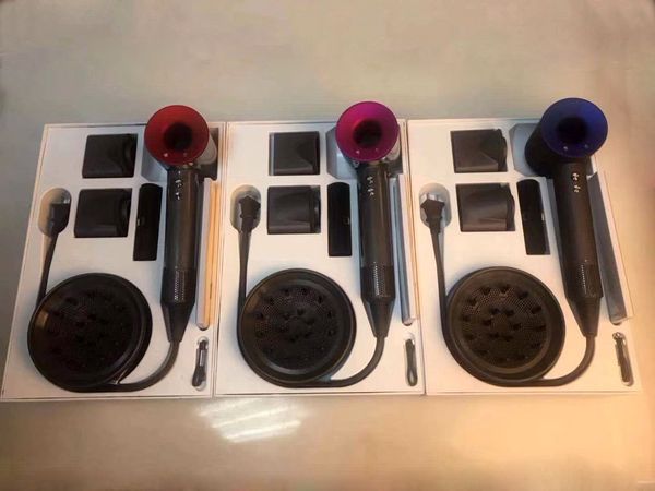 Hair dryer profe ional alon tool blow dryer heat uper peed blower dry hair dryer eller
Hair dryer profe ional alon tool blow dryer heat uper peed blower dry hair dryer eller