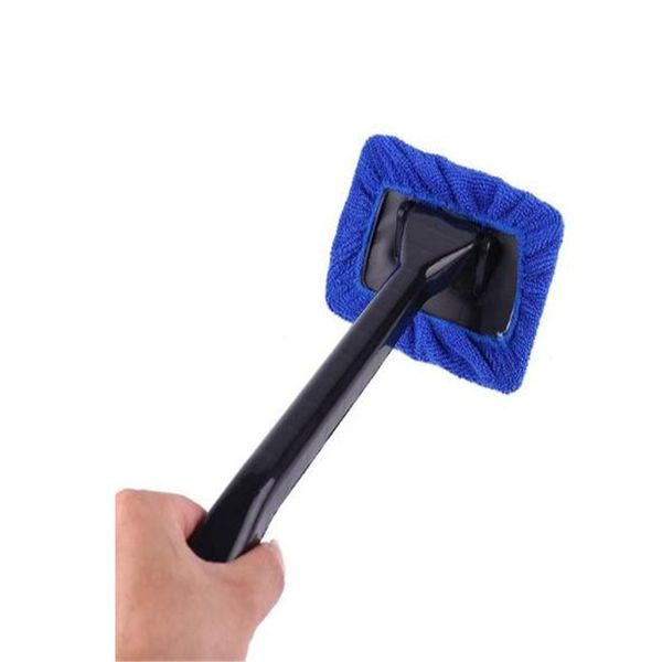 clearing stock car window brush cleaning tools wax brush auto exterior long handle duster dust wax drag
clearing stock car window brush cleaning tools wax brush auto exterior long handle duster dust wax drag
