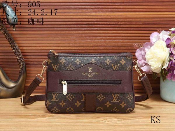 Wholesale And Retail Classic Fashion Style Women Handbags Backpack Style Messenger Bag Lady Totes Shoulder Bags A82
Wholesale And Retail Classic Fashion Style Women Handbags Backpack Style Messenger Bag Lady Totes Shoulder Bags A82