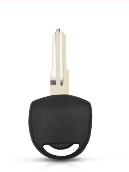 xzcfor fortransponder key chip case shell uncut for vauxhall vectra agila astra combo corsa tigra for cruze
xzcfor fortransponder key chip case shell uncut for vauxhall vectra agila astra combo corsa tigra for cruze
