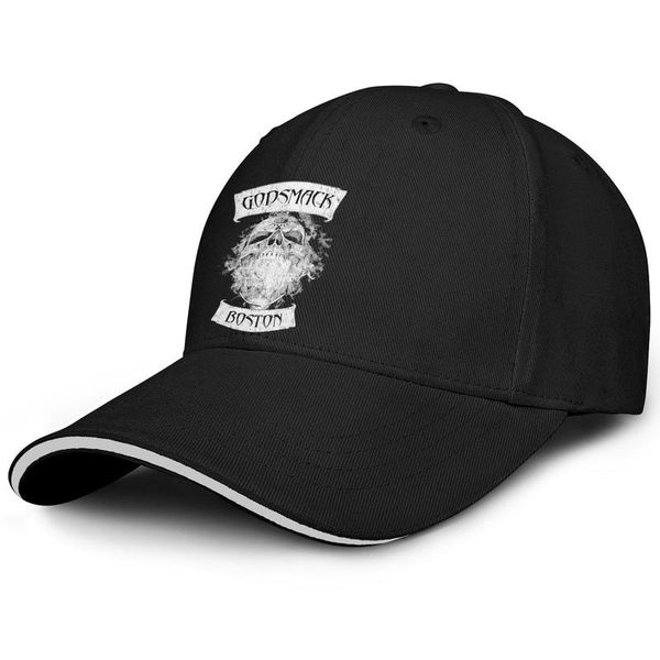 godsmack boston burning skull logo black man sandwich hat baseball cool fit custom hat sports fashion baseball personalized cap fashio, Blue;gray
godsmack boston burning skull logo black man sandwich hat baseball cool fit custom hat sports fashion baseball personalized cap fashio, Blue;gray