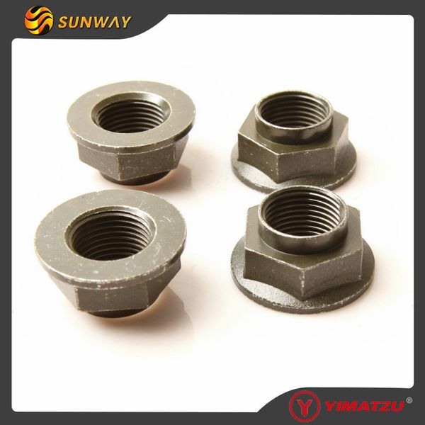 yimatzu atv utv ssv parts nut rim shaft for cfmoto cf625-3 6 cf500-3 cf600-3 5 6 cf800 cf800-3 quad bike
yimatzu atv utv ssv parts nut rim shaft for cfmoto cf625-3 6 cf500-3 cf600-3 5 6 cf800 cf800-3 quad bike