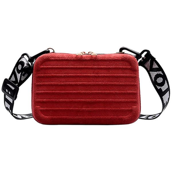 bags women 2020 new fashion mini small bag shoulder bags box small square bag /bl15
bags women 2020 new fashion mini small bag shoulder bags box small square bag /bl15