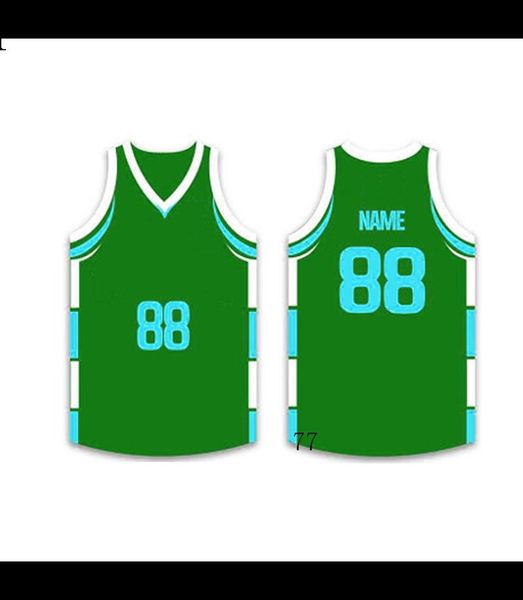 2019 2020 Basketball Jerseys Quick Dry BLUE red Embroidery Logos Free Shipping Cheap wholesale Men Size Jersey89 
2019 2020 Basketball Jerseys Quick Dry BLUE red Embroidery Logos Free Shipping Cheap wholesale Men Size Jersey89