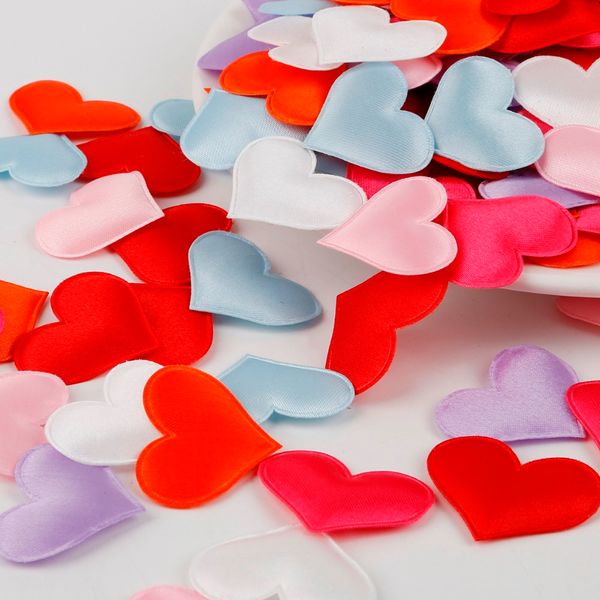 creative silk artificial flowers romantic love heart petals throwing flower party bridal home wedding bed decoration accessories
creative silk artificial flowers romantic love heart petals throwing flower party bridal home wedding bed decoration accessories