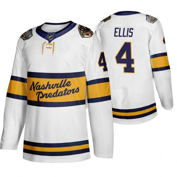 ryan ellis 4 stitched men's nashville predators white 2020 winter classic jersey size 46-60 all player instock
ryan ellis 4 stitched men's nashville predators white 2020 winter classic jersey size 46-60 all player instock