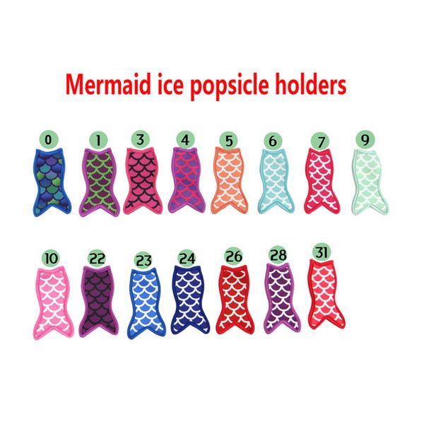 free ship аниѬиз mermaid кимо ђмка ice pop деѬжаели Ѭђкавов freezer и кѬа дизайн мног
free ship аниѬиз mermaid кимо ђмка ice pop деѬжаели Ѭђкавов freezer и кѬа дизайн мног