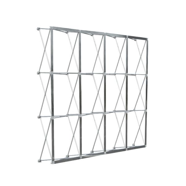 wedding stand for flower wall trade show straight tension banner exhibition display stand trade show wall backdrop poster
wedding stand for flower wall trade show straight tension banner exhibition display stand trade show wall backdrop poster