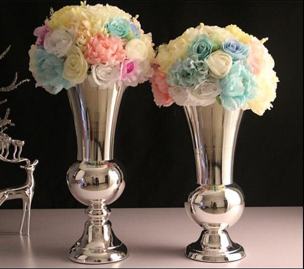 europen silvertablevase metal flower vase table centerpiece for mariage metal flowers vases for wedding decoration hp049
europen silvertablevase metal flower vase table centerpiece for mariage metal flowers vases for wedding decoration hp049