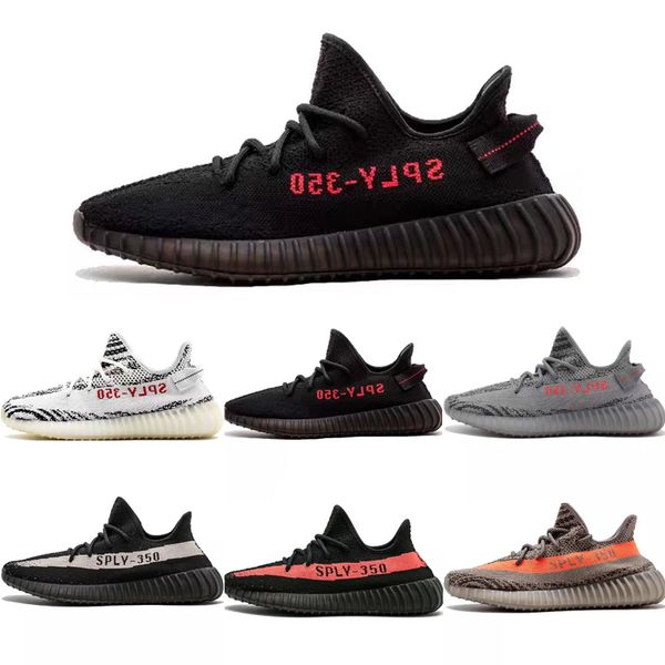 new kanye west v2 sneakers women shoes cream white men running shoes zebra beluga 2.0 athletic trainer sneakers black yellow grey red
new kanye west v2 sneakers women shoes cream white men running shoes zebra beluga 2.0 athletic trainer sneakers black yellow grey red