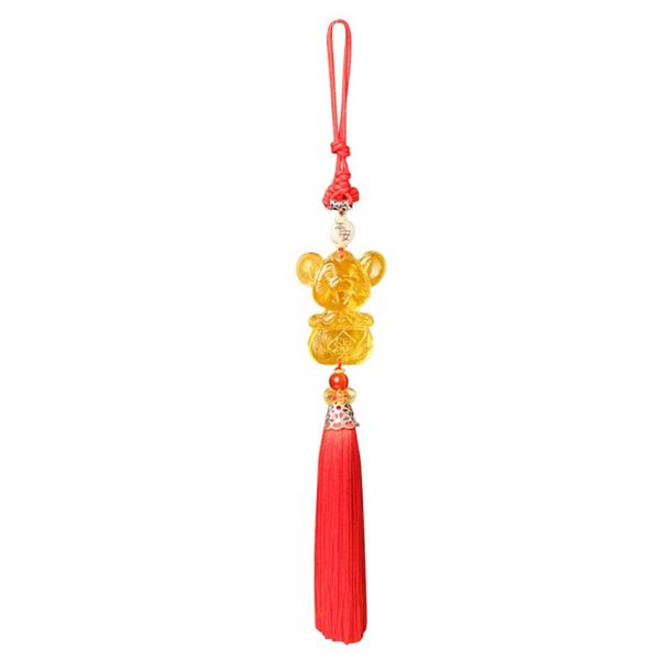 interior decorations 2021 rat year chinese healthy peace lucky gift mouse car pendant ornament decoration blessing souvenir fortune a30
interior decorations 2021 rat year chinese healthy peace lucky gift mouse car pendant ornament decoration blessing souvenir fortune a30