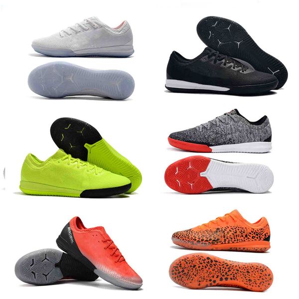 mens low ankle vaporx 12club tf football outdoor shoes cr7 sports designer ic soccer boots cleats-513cx1z45sa
mens low ankle vaporx 12club tf football outdoor shoes cr7 sports designer ic soccer boots cleats-513cx1z45sa